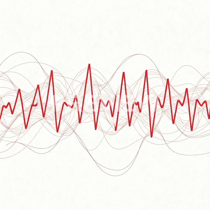 5490 - interwoven-dynamic-lines-resembling-heartbeats-and-so_250421183242_Filename Text 2_04666_Filename Text 3